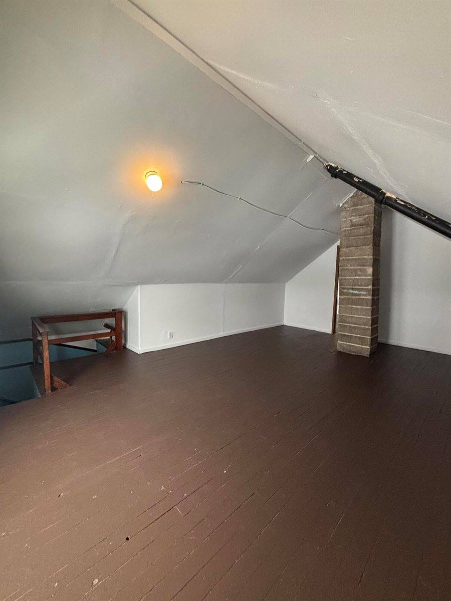 2234 West Melvina St, Milwaukee, WI 53206