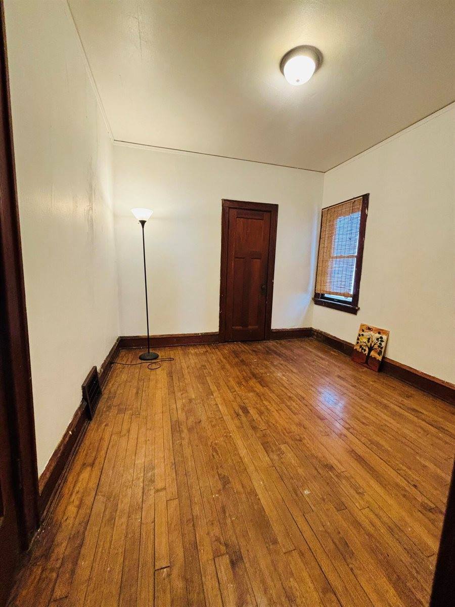 2234 West Melvina St, Milwaukee, WI 53206