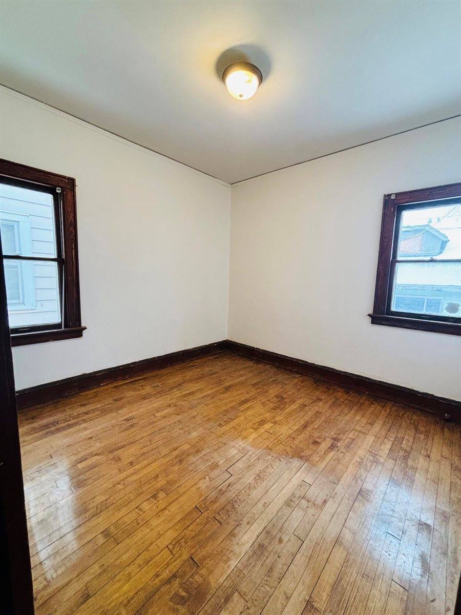 2234 West Melvina St, Milwaukee, WI 53206