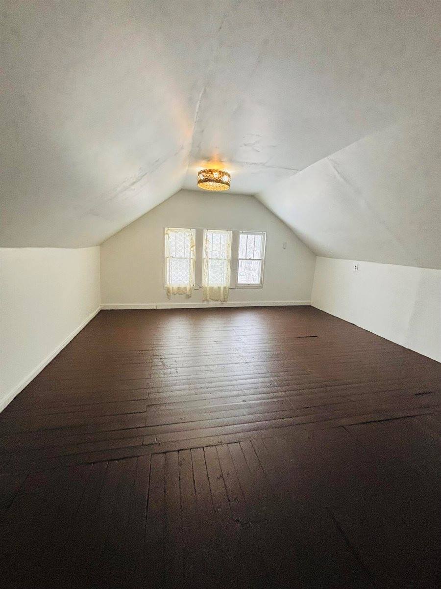 2234 West Melvina St, Milwaukee, WI 53206