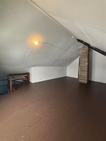 2234 West Melvina St, Milwaukee, WI 53206