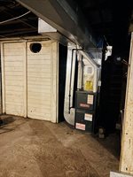 2234 West Melvina St, Milwaukee, WI 53206