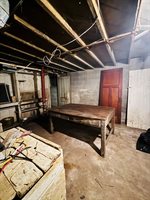 2234 West Melvina St, Milwaukee, WI 53206