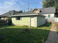 2234 West Melvina St, Milwaukee, WI 53206