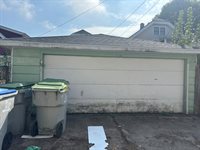 2234 West Melvina St, Milwaukee, WI 53206