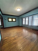 2234 West Melvina St, Milwaukee, WI 53206