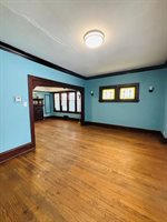 2234 West Melvina St, Milwaukee, WI 53206