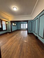 2234 West Melvina St, Milwaukee, WI 53206