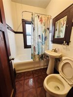 2234 West Melvina St, Milwaukee, WI 53206