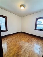 2234 West Melvina St, Milwaukee, WI 53206