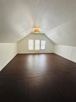 2234 West Melvina St, Milwaukee, WI 53206