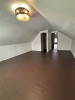 2234 West Melvina St, Milwaukee, WI 53206