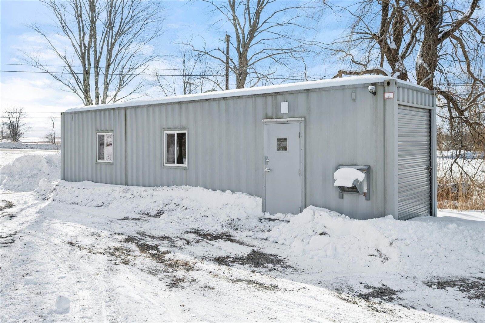 1425 Hammond Street, Bangor, ME 04401