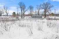 1425 Hammond Street, Bangor, ME 04401