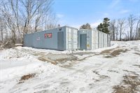 1425 Hammond Street, Bangor, ME 04401