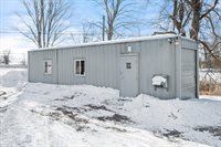 1425 Hammond Street, Bangor, ME 04401