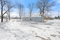 1425 Hammond Street, Bangor, ME 04401