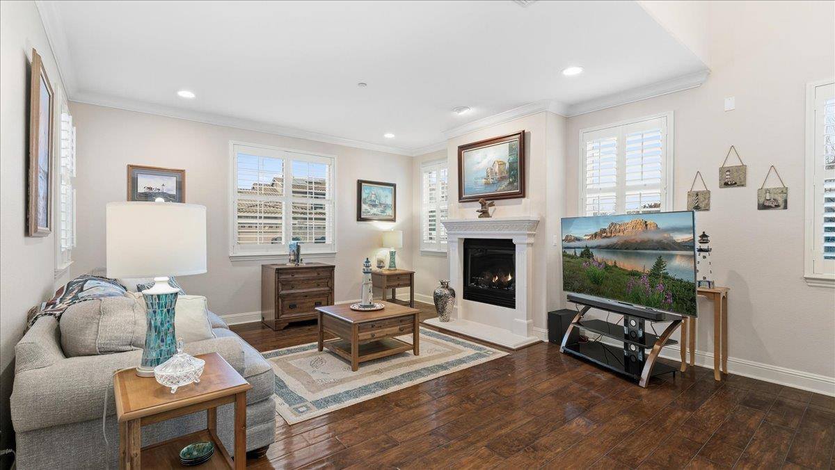 2188 Maloney Drive, Lincoln, CA 95648