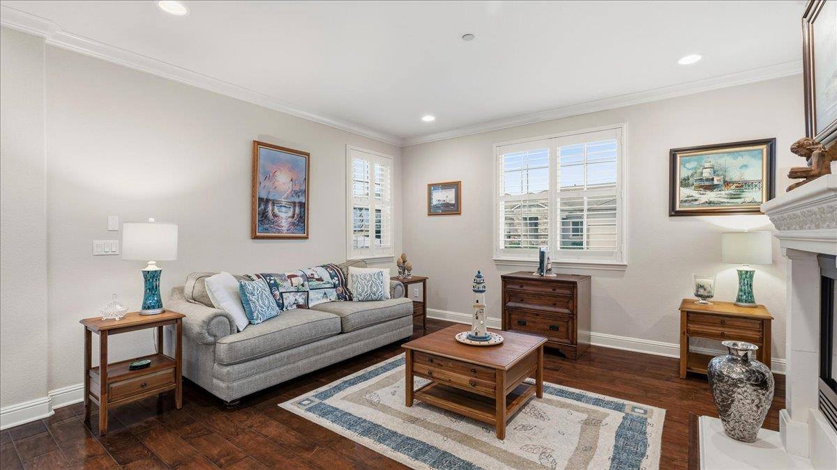 2188 Maloney Drive, Lincoln, CA 95648