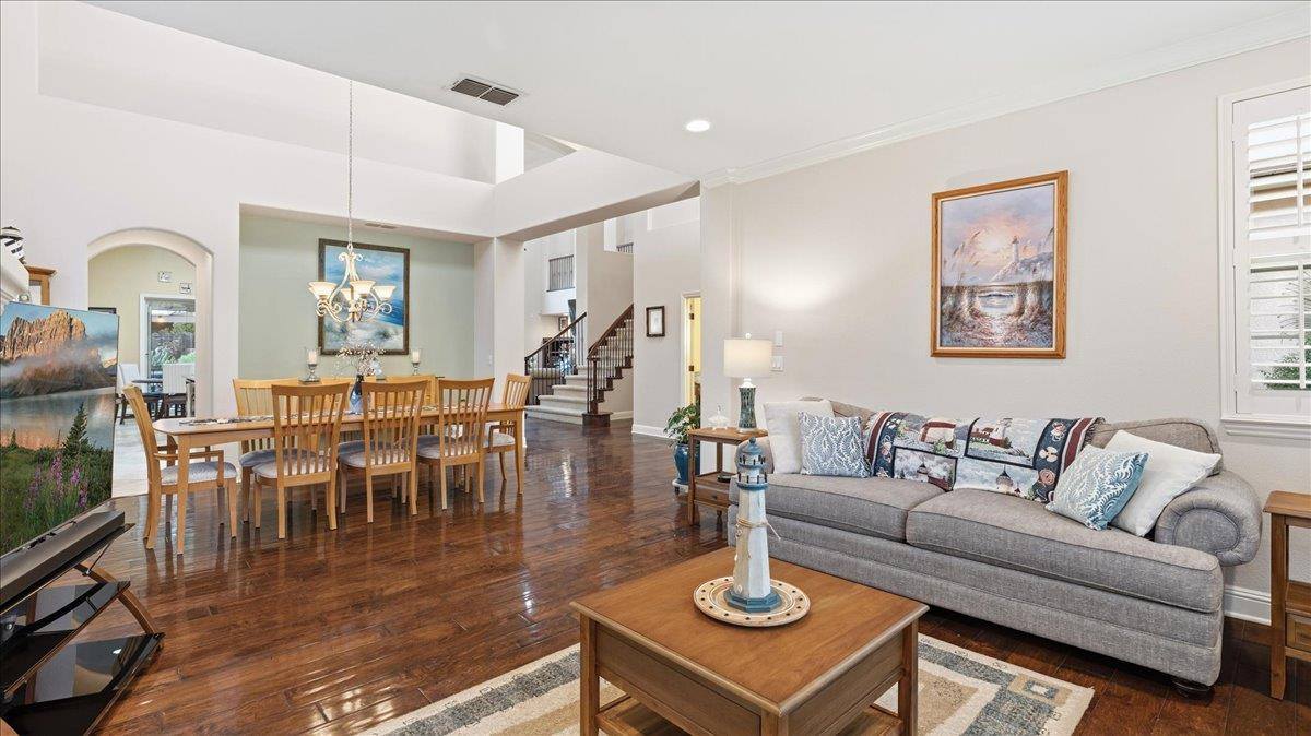 2188 Maloney Drive, Lincoln, CA 95648