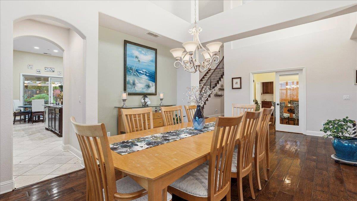 2188 Maloney Drive, Lincoln, CA 95648