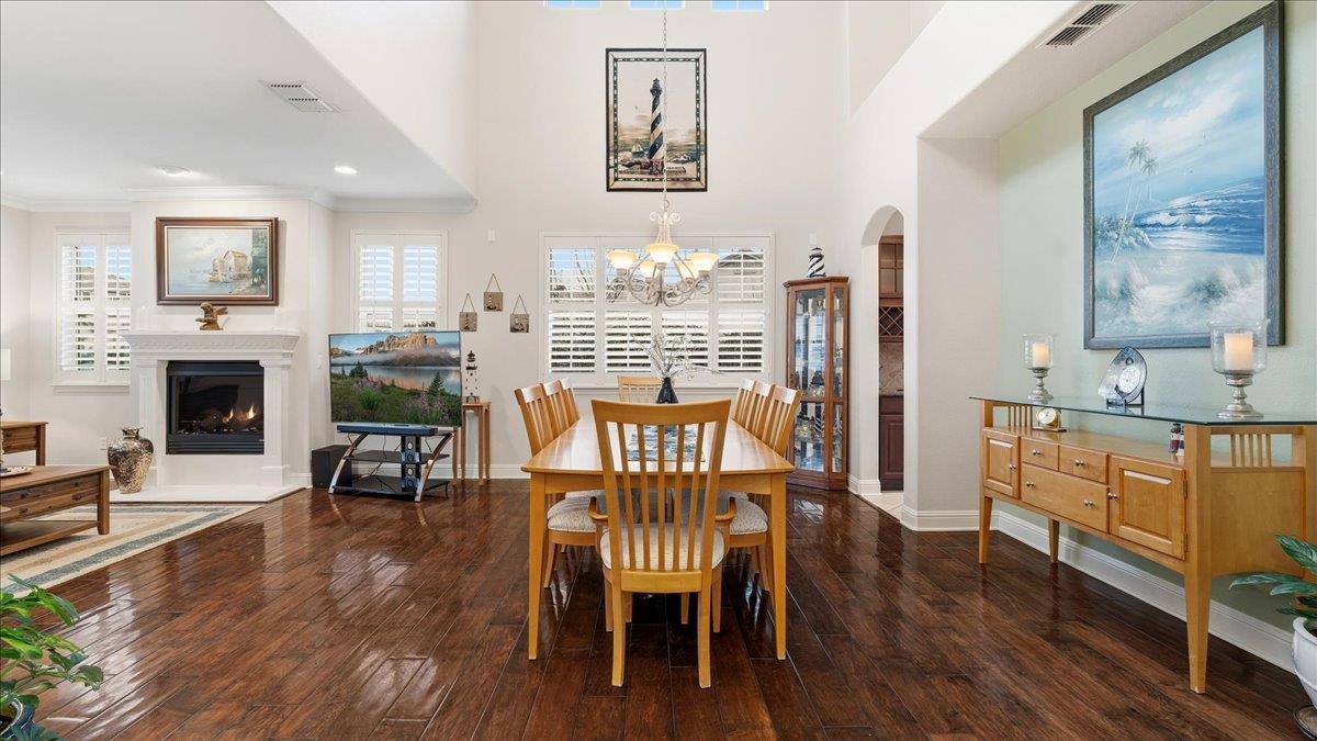 2188 Maloney Drive, Lincoln, CA 95648