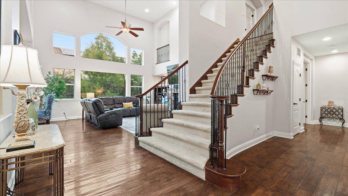 2188 Maloney Drive, Lincoln, CA 95648