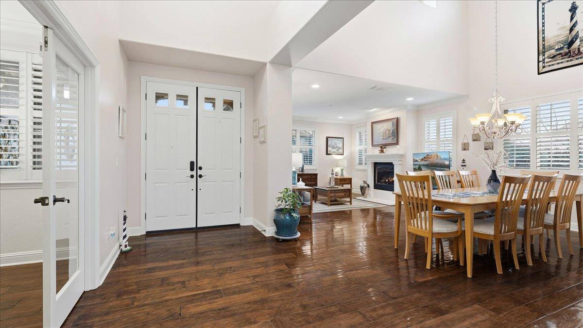 2188 Maloney Drive, Lincoln, CA 95648