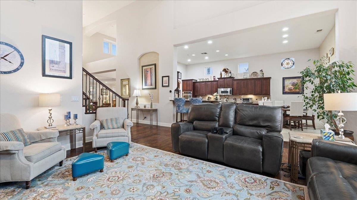 2188 Maloney Drive, Lincoln, CA 95648