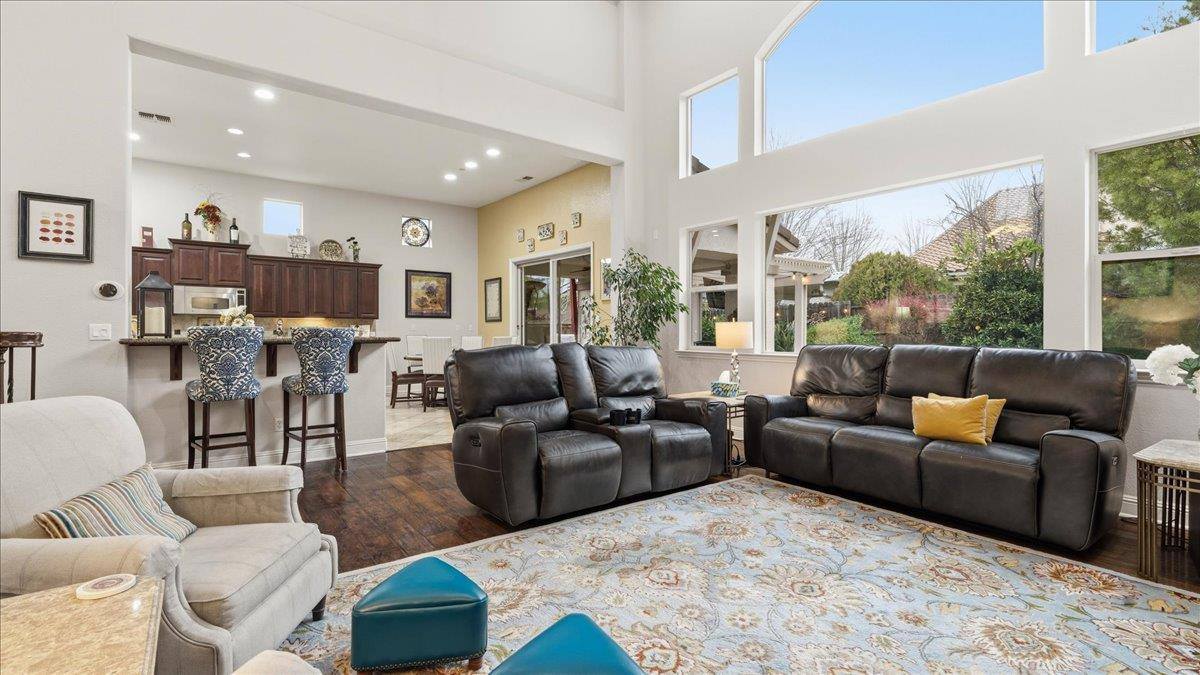 2188 Maloney Drive, Lincoln, CA 95648