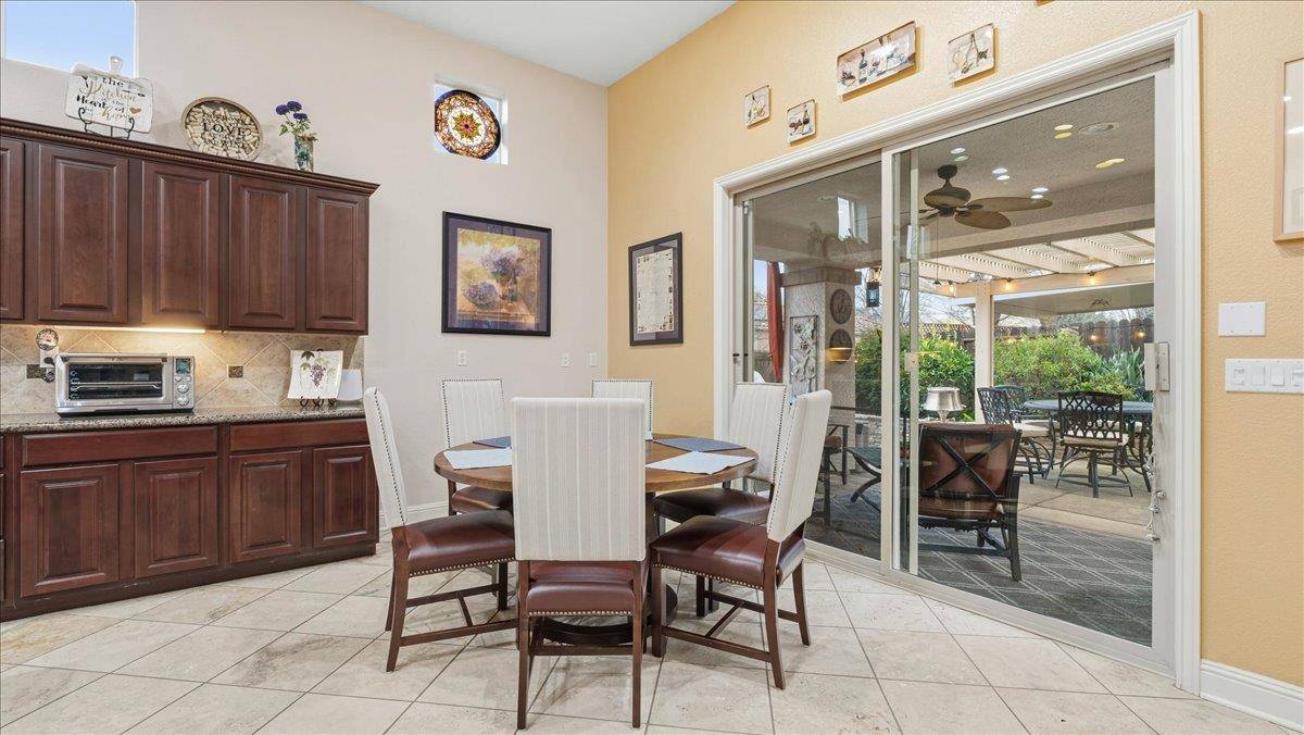 2188 Maloney Drive, Lincoln, CA 95648