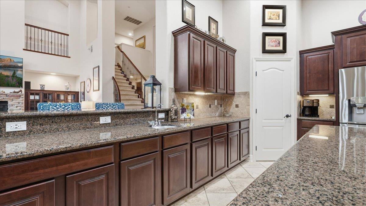 2188 Maloney Drive, Lincoln, CA 95648