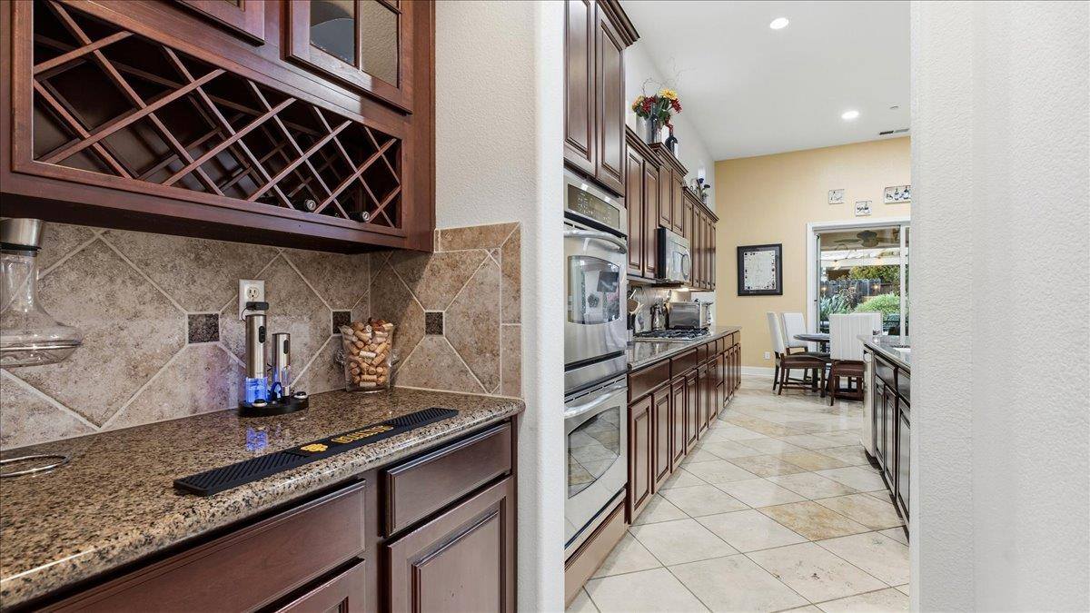 2188 Maloney Drive, Lincoln, CA 95648