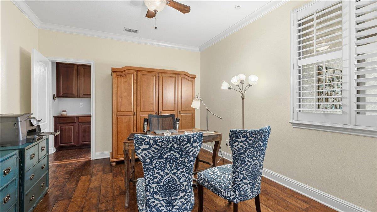 2188 Maloney Drive, Lincoln, CA 95648