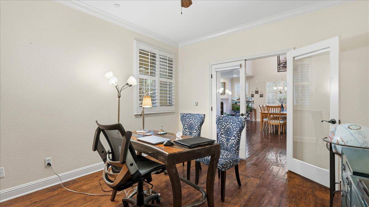 2188 Maloney Drive, Lincoln, CA 95648