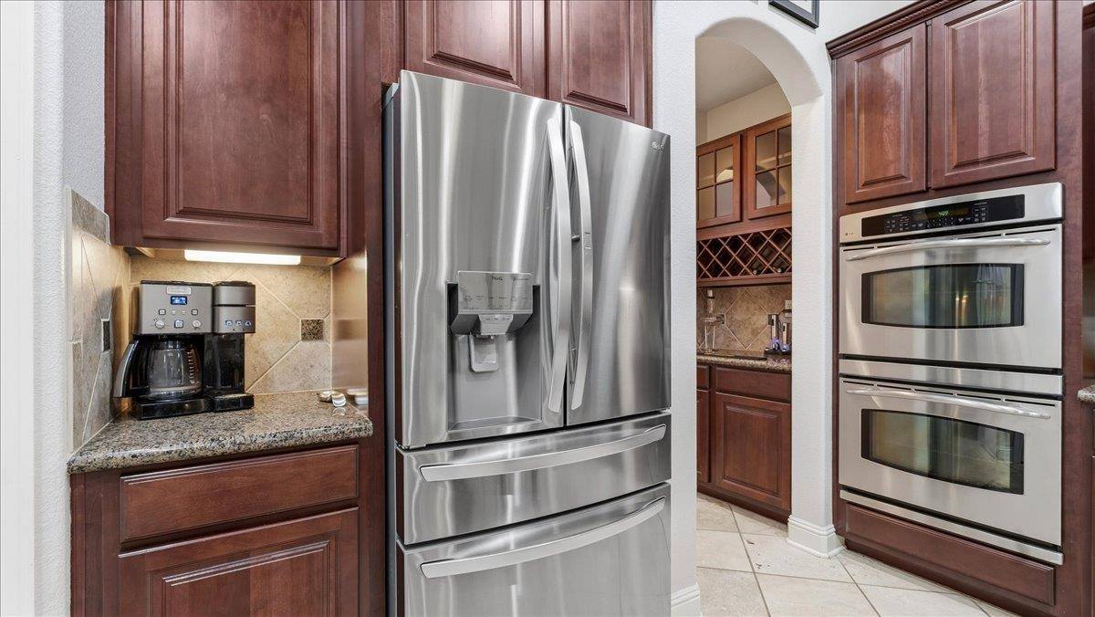 2188 Maloney Drive, Lincoln, CA 95648