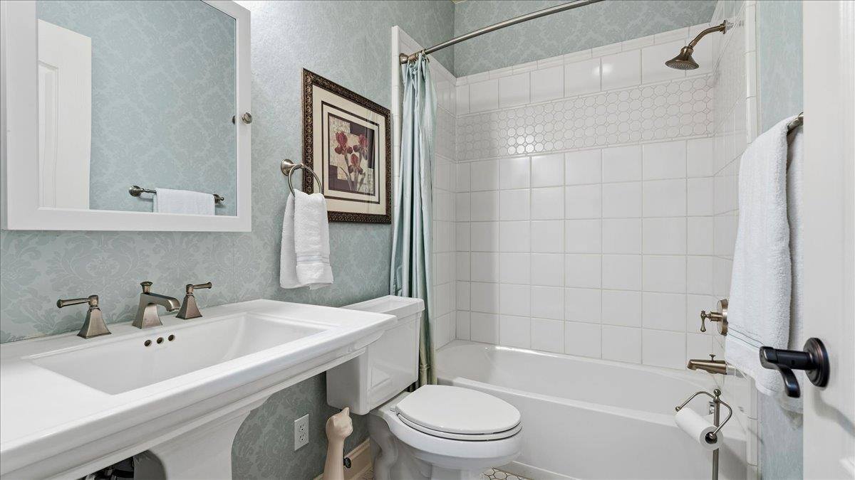 2188 Maloney Drive, Lincoln, CA 95648