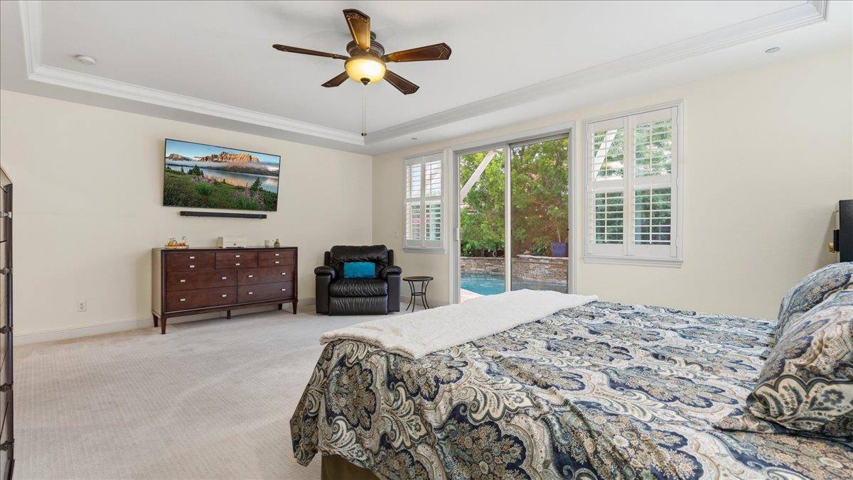 2188 Maloney Drive, Lincoln, CA 95648