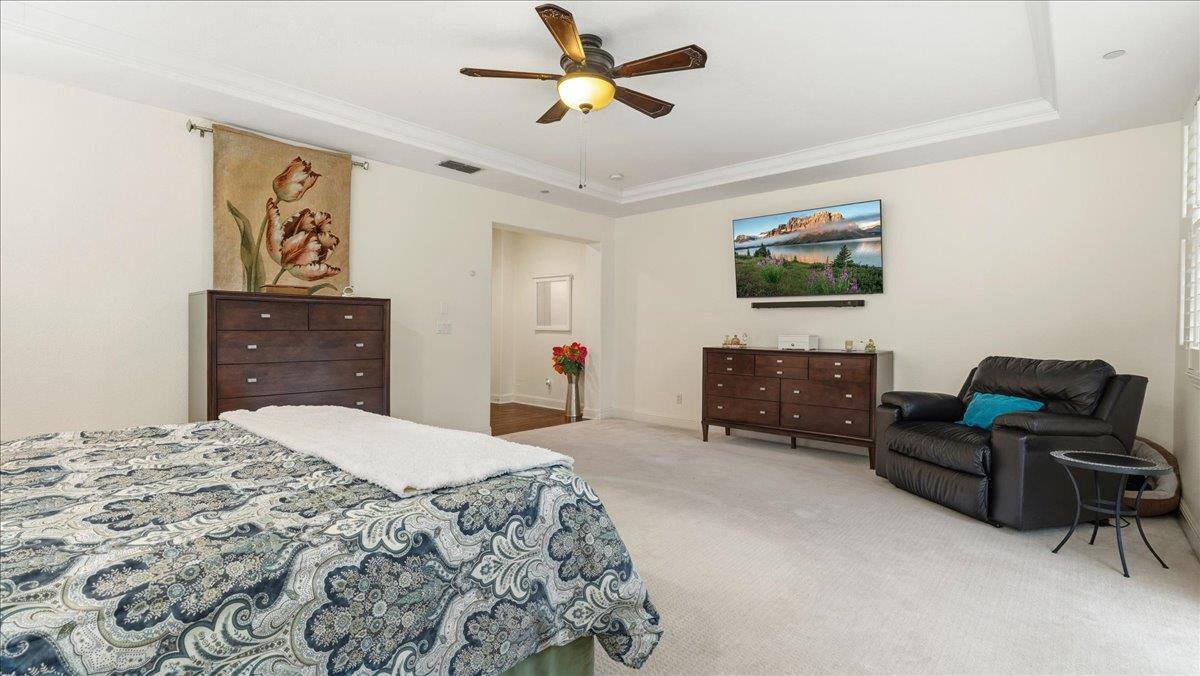 2188 Maloney Drive, Lincoln, CA 95648