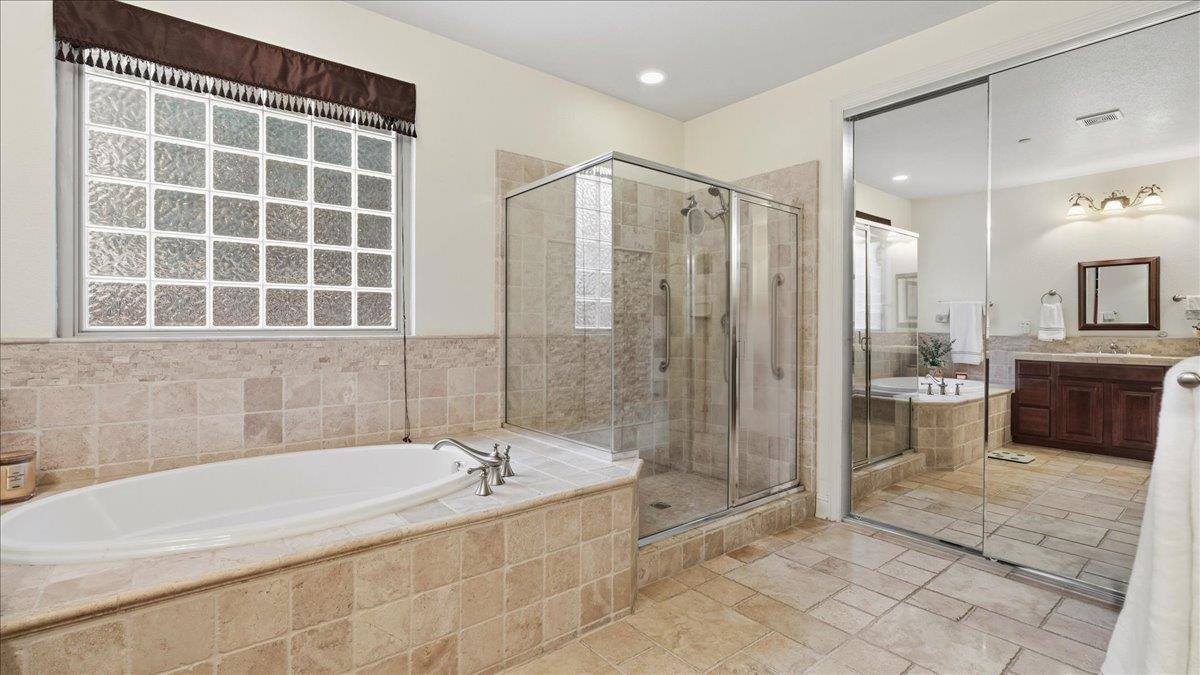 2188 Maloney Drive, Lincoln, CA 95648