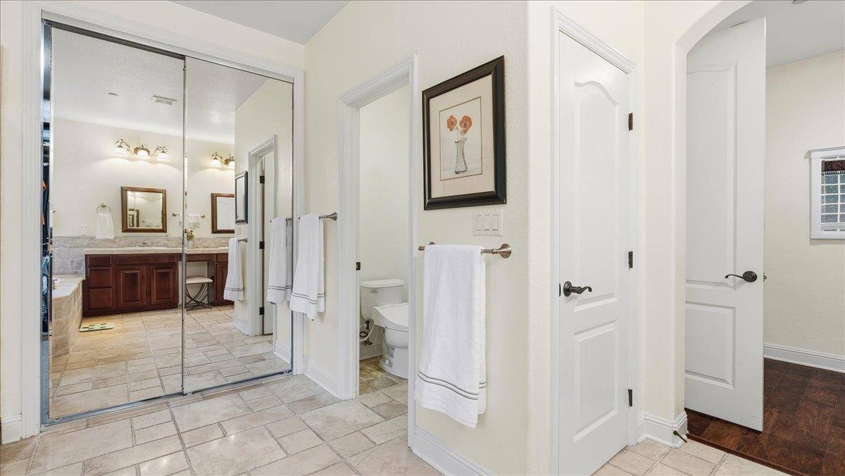 2188 Maloney Drive, Lincoln, CA 95648