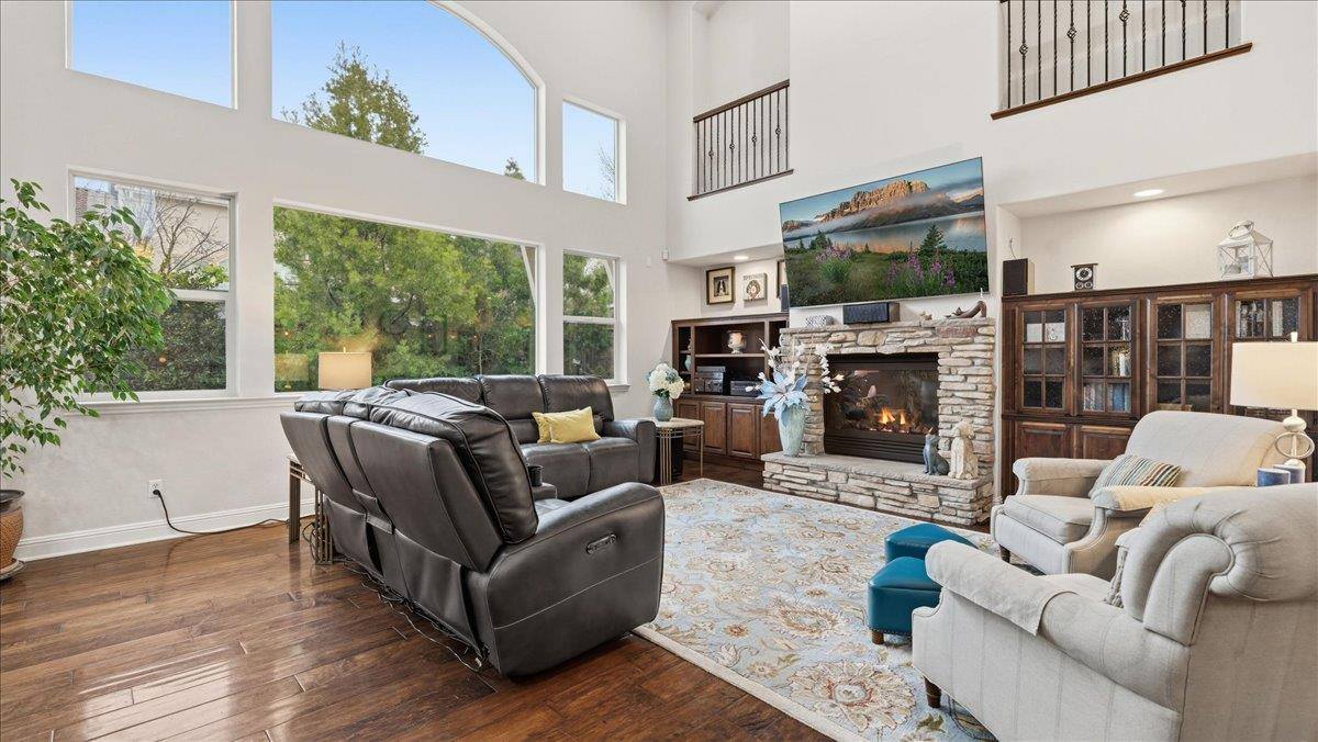 2188 Maloney Drive, Lincoln, CA 95648