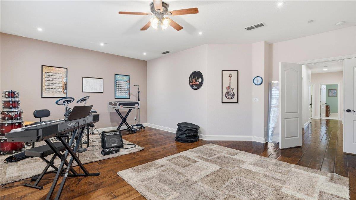 2188 Maloney Drive, Lincoln, CA 95648