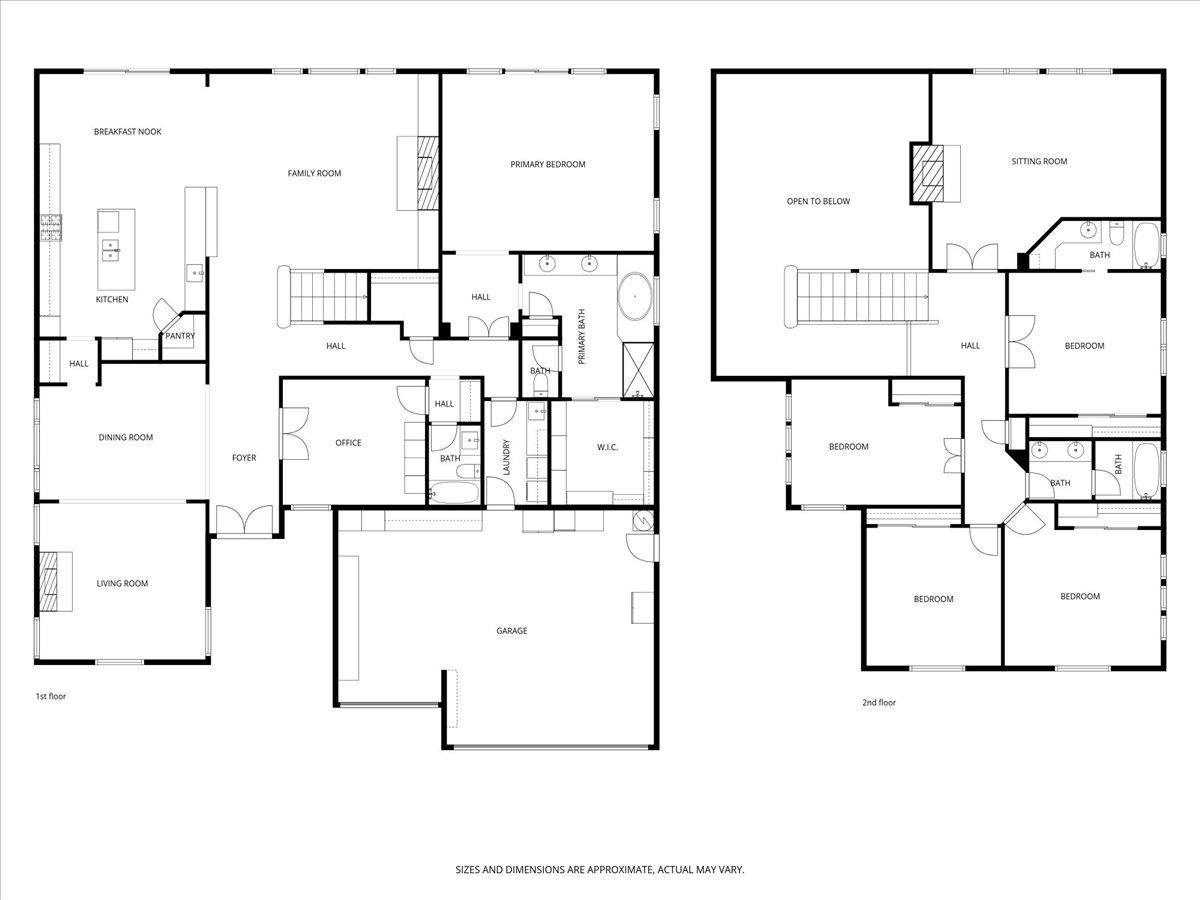 2188 Maloney Drive, Lincoln, CA 95648