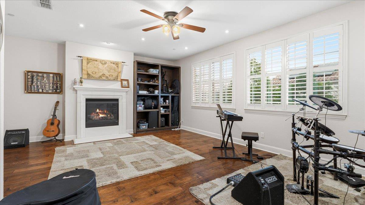 2188 Maloney Drive, Lincoln, CA 95648