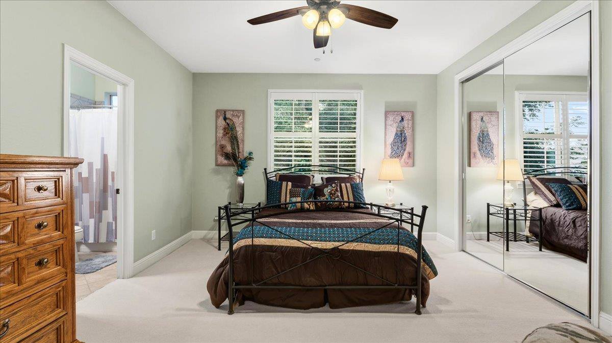 2188 Maloney Drive, Lincoln, CA 95648