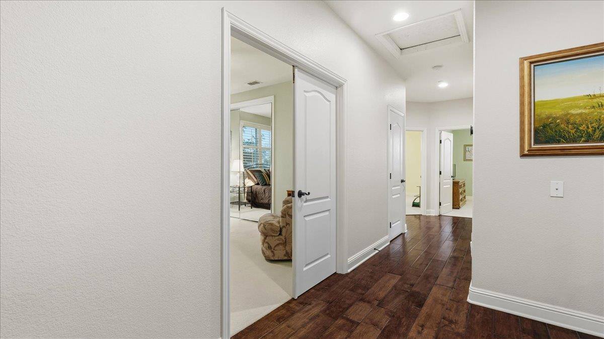 2188 Maloney Drive, Lincoln, CA 95648