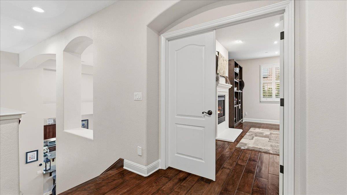 2188 Maloney Drive, Lincoln, CA 95648