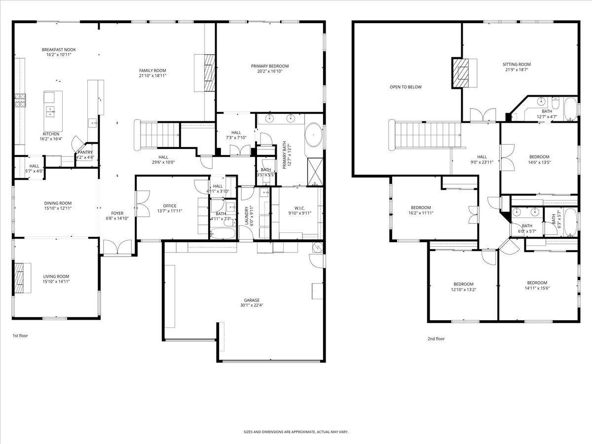 2188 Maloney Drive, Lincoln, CA 95648