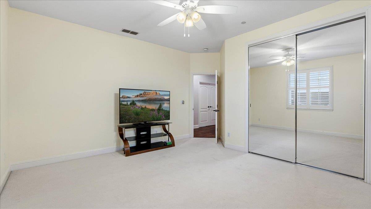 2188 Maloney Drive, Lincoln, CA 95648